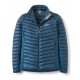 KURTKA RAB CIRRUS FLEX JACKET