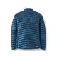 KURTKA RAB CIRRUS FLEX JACKET