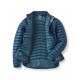 KURTKA RAB CIRRUS FLEX JACKET