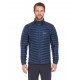 KURTKA RAB CIRRUS FLEX JACKET