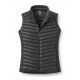 KAMIZELKA RAB CIRRUS FLEX 2.0 VEST
