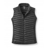 KAMIZELKA RAB CIRRUS FLEX 2.0 VEST