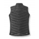 KAMIZELKA RAB CIRRUS FLEX 2.0 VEST