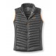 KAMIZELKA RAB CIRRUS FLEX 2.0 VEST