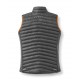 KAMIZELKA RAB CIRRUS FLEX 2.0 VEST