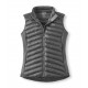 KAMIZELKA DAMSKA RAB CIRRUS FLEX VEST