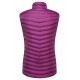 KAMIZELKA DAMSKA RAB CIRRUS FLEX VEST