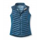 KAMIZELKA DAMSKA RAB CIRRUS FLEX VEST