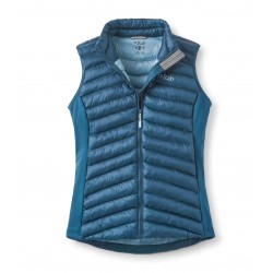KAMIZELKA DAMSKA RAB CIRRUS FLEX VEST