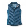 KAMIZELKA DAMSKA RAB CIRRUS FLEX VEST