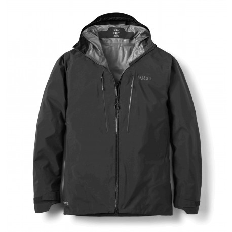 KURTKA RAB LATOK GTX JACKET
