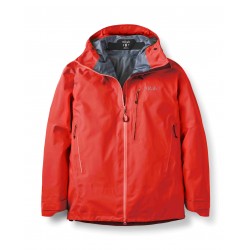 KURTKA RAB LATOK ALPINE GTX JACKET