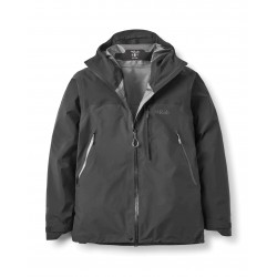 KURTKA RAB LATOK MOUNTAIN GTX JACKET