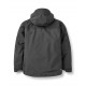 KURTKA RAB LATOK MOUNTAIN GTX JACKET