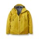 KURTKA RAB LATOK MOUNTAIN GTX JACKET