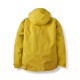 KURTKA RAB LATOK MOUNTAIN GTX JACKET