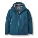 KURTKA RAB LATOK MOUNTAIN GTX JACKET