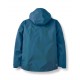 KURTKA RAB LATOK MOUNTAIN GTX JACKET