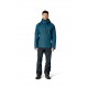 KURTKA RAB LATOK MOUNTAIN GTX JACKET