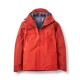 KURTKA RAB LATOK MOUNTAIN GTX JACKET