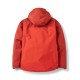 KURTKA RAB LATOK MOUNTAIN GTX JACKET