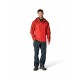 KURTKA RAB LATOK MOUNTAIN GTX JACKET