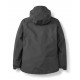 KURTKA DAMSKA RAB LATOK MOUNTAIN GTX JACKET