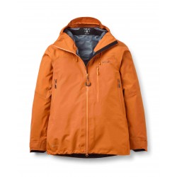 KURTKA DAMSKA RAB LATOK MOUNTAIN GTX JACKET