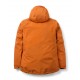KURTKA DAMSKA RAB LATOK MOUNTAIN GTX JACKET