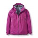 KURTKA DAMSKA RAB LATOK MOUNTAIN GTX JACKET