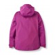 KURTKA DAMSKA RAB LATOK MOUNTAIN GTX JACKET