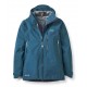 KURTKA DAMSKA RAB LATOK MOUNTAIN GTX JACKET