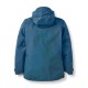 KURTKA DAMSKA RAB LATOK MOUNTAIN GTX JACKET