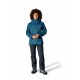 KURTKA DAMSKA RAB LATOK MOUNTAIN GTX JACKET