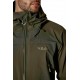KURTKA RAB KANGRI GTX JACKET