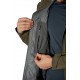KURTKA RAB KANGRI GTX JACKET