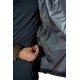 KURTKA RAB KANGRI GTX JACKET