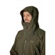 KURTKA RAB KANGRI GTX JACKET