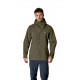KURTKA RAB KANGRI GTX JACKET