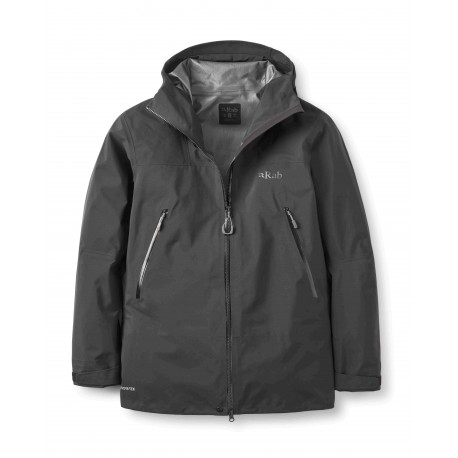 KURTKA RAB KANGRI GTX JACKET