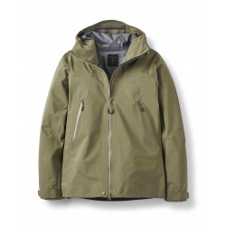 KURTKA DAMSKA RAB KANGRI GTX JACKET
