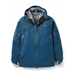 KURTKA RAB KHROMA LATOK GTX JACKET