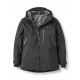 KURTKA DAMSKA RAB KHROMA LATOK GTX JACKET