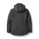 KURTKA DAMSKA RAB KHROMA LATOK GTX JACKET