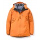 KURTKA DAMSKA RAB KHROMA LATOK GTX JACKET