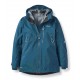KURTKA DAMSKA RAB KHROMA LATOK GTX JACKET