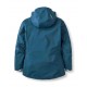 KURTKA DAMSKA RAB KHROMA LATOK GTX JACKET