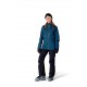KURTKA DAMSKA RAB KHROMA LATOK GTX JACKET