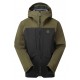 KURTKA RAB KHROMA CONVERGE JACKET