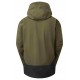 KURTKA RAB KHROMA CONVERGE JACKET